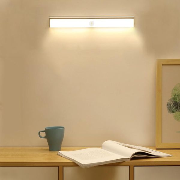wall lamp led light motion sensor bedroom bedside bathroom mirror balcony aisle battery powered night
wall lamp led light motion sensor bedroom bedside bathroom mirror balcony aisle battery powered night