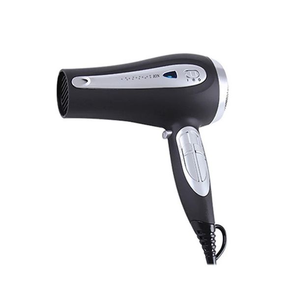 electric hair brushes dw-728i dryer multi-speed temperature regulation 2200w high power negative ion home salon quick-drying blow eu p
electric hair brushes dw-728i dryer multi-speed temperature regulation 2200w high power negative ion home salon quick-drying blow eu p