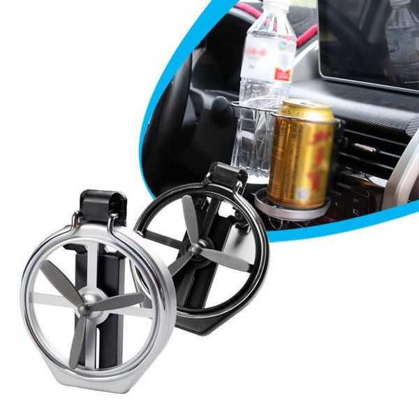 car organizer air outlet water cup holder with small fan drink for 206 207 208 301 307 308 407 2008 3008 4008
car organizer air outlet water cup holder with small fan drink for 206 207 208 301 307 308 407 2008 3008 4008