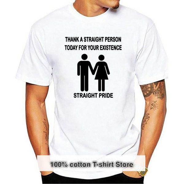 men's t-shirts camiseta lisa de manga corta para hombre, camisa con estampado digital m-3xl, color blanco, White;black
men's t-shirts camiseta lisa de manga corta para hombre, camisa con estampado digital m-3xl, color blanco, White;black