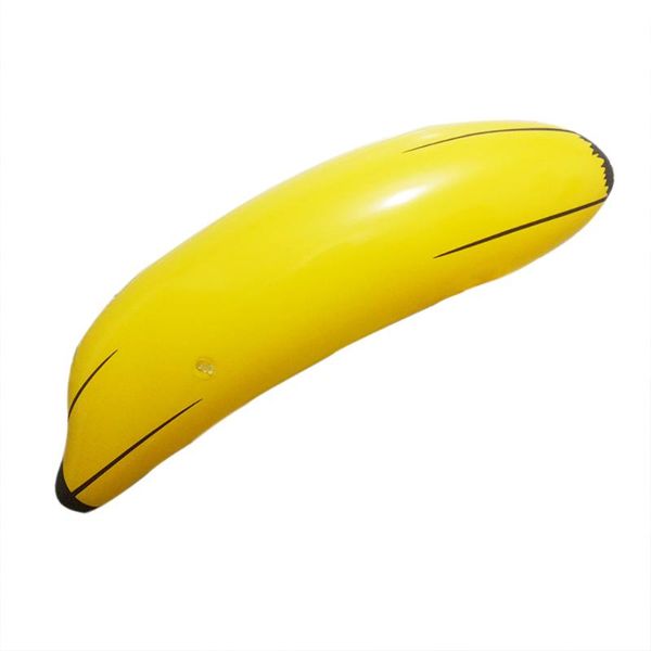 inflatable floats & tubes fruit banana shape balloon kids pool toy water beach party decor sports swimming air mattresses
inflatable floats & tubes fruit banana shape balloon kids pool toy water beach party decor sports swimming air mattresses