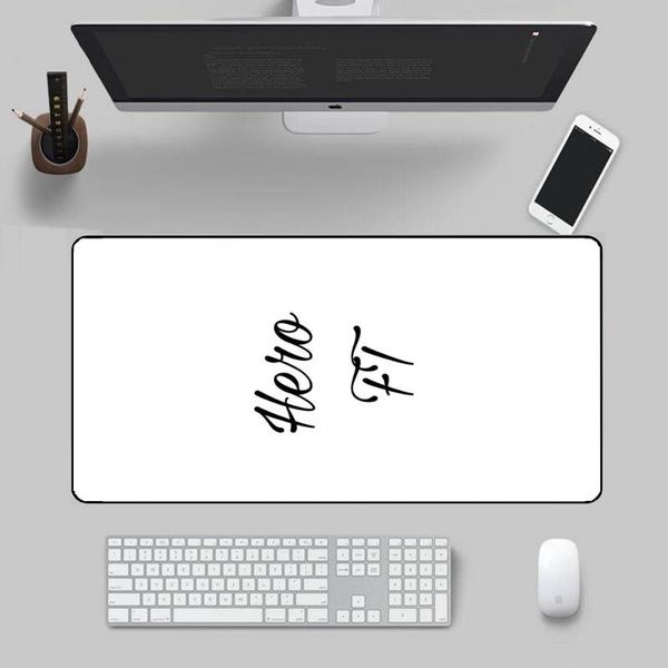 mouse pads & wrist rests hero fiennes tiffin large gaming pad office desk lapkeyboard mat
mouse pads & wrist rests hero fiennes tiffin large gaming pad office desk lapkeyboard mat