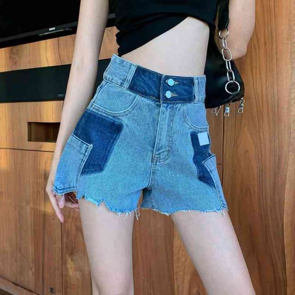 spring autumn vinatge jeans womens shorts high waist hole denim feminino casual slim jean j79, White;black
spring autumn vinatge jeans womens shorts high waist hole denim feminino casual slim jean j79, White;black