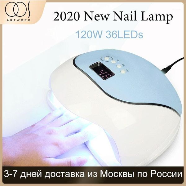 nail manicure lamp for all gel 36pcs beads art with smart sensor and timer dryer machine tool1
nail manicure lamp for all gel 36pcs beads art with smart sensor and timer dryer machine tool1