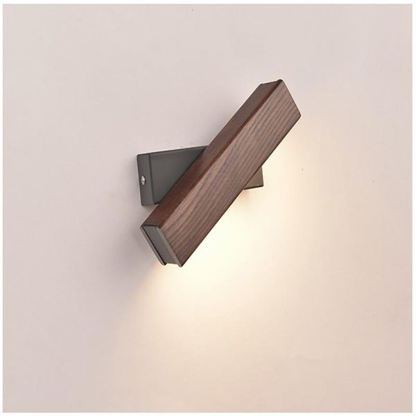 wall lamp wood led rotated bedside night light modern nordic solid bedroom living room aisle sconce fixture decor art
wall lamp wood led rotated bedside night light modern nordic solid bedroom living room aisle sconce fixture decor art