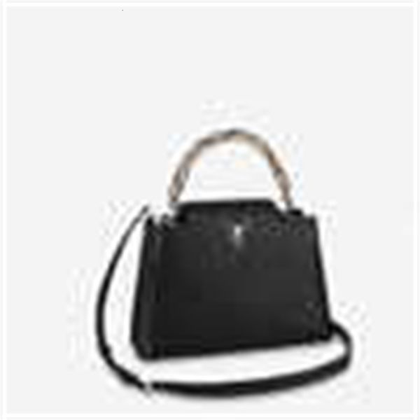 i69l designer luxury n92800 capucines pm commuter totes shoulder cross body bags wallets clutches backpacks pouches, Red;blue
i69l designer luxury n92800 capucines pm commuter totes shoulder cross body bags wallets clutches backpacks pouches, Red;blue