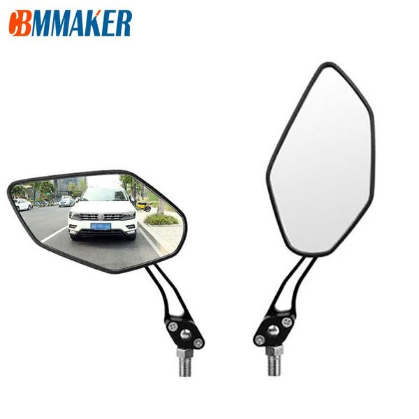 bike groupsets bicycle rear view mtb silicone handle rearview mirror 8mm basic universal motorcycle electric
bike groupsets bicycle rear view mtb silicone handle rearview mirror 8mm basic universal motorcycle electric