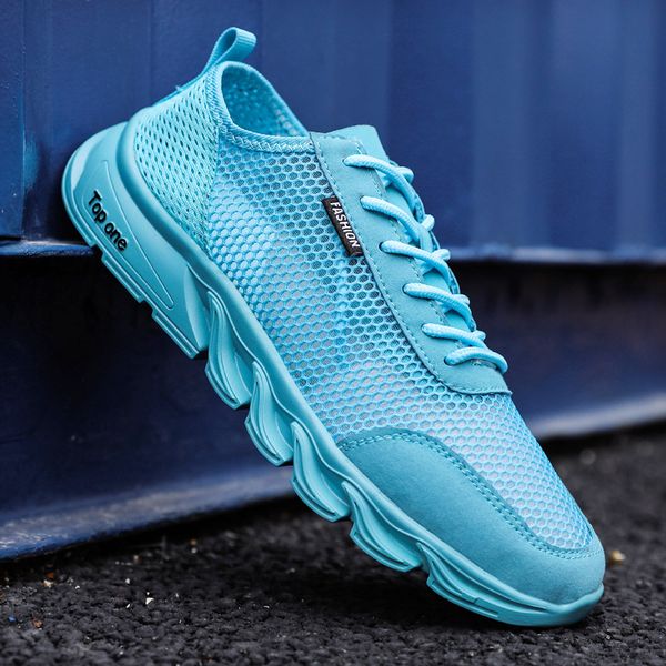 2021 men women running shoes -49 black blue gray white comfortable breathable fashion mens womens shoe trainers sports sneakers size 39-44
2021 men women running shoes -49 black blue gray white comfortable breathable fashion mens womens shoe trainers sports sneakers size 39-44