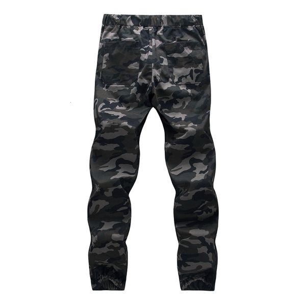 men's pants mens jogger autumn 100% cotton harem men camouflage military loose comfortable cargo trousers camo x5h8, Black
men's pants mens jogger autumn 100% cotton harem men camouflage military loose comfortable cargo trousers camo x5h8, Black