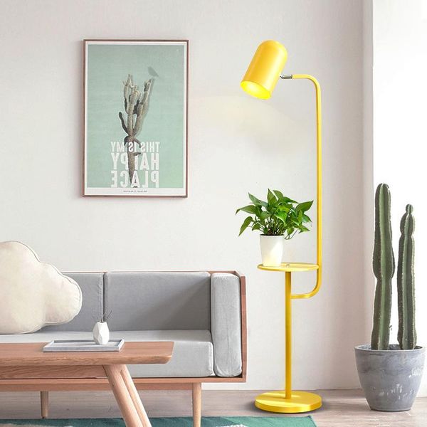 led crystal lampara pie standing lamp lampadaire luminaria pendente stand dining room living bedroom floor lamps
led crystal lampara pie standing lamp lampadaire luminaria pendente stand dining room living bedroom floor lamps