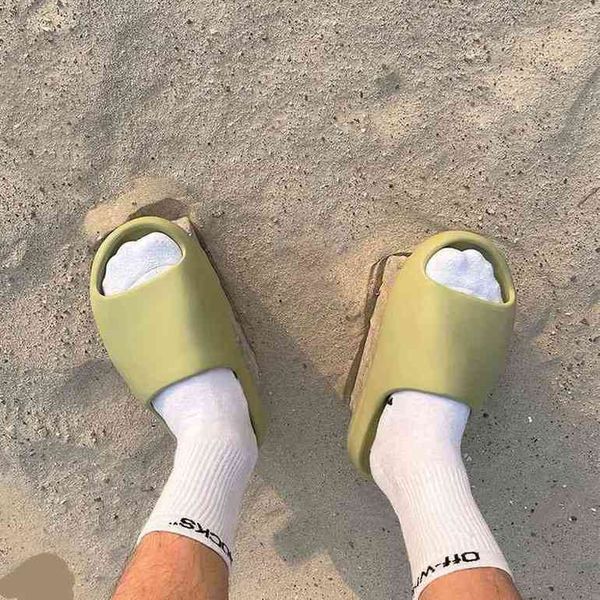 yeesy slide women men slippers desert sand bone resin sandal bench foam runner sneakers indoor outdoor brown football basketball soccer shoe, Black
yeesy slide women men slippers desert sand bone resin sandal bench foam runner sneakers indoor outdoor brown football basketball soccer shoe, Black