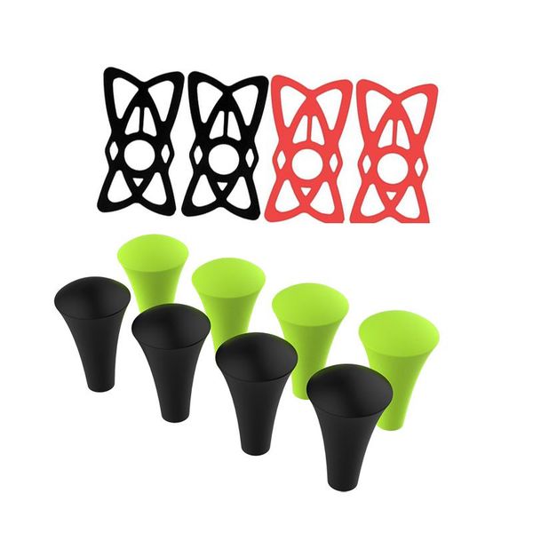 cell phone mounts & holders bike holder stand moto accessories x web grip silicone band bicycle motorcycle mount rubber cap
cell phone mounts & holders bike holder stand moto accessories x web grip silicone band bicycle motorcycle mount rubber cap