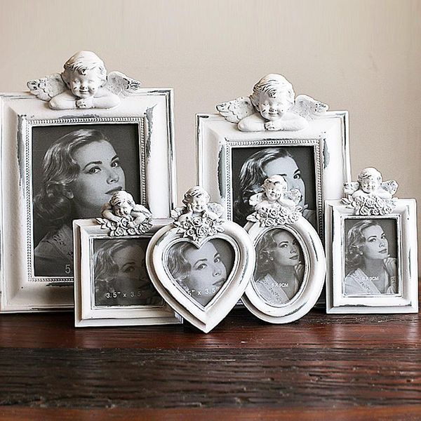 frames and mouldings selling est heart shape elliptical european retro frame for old angel po wedding dress home decor
frames and mouldings selling est heart shape elliptical european retro frame for old angel po wedding dress home decor