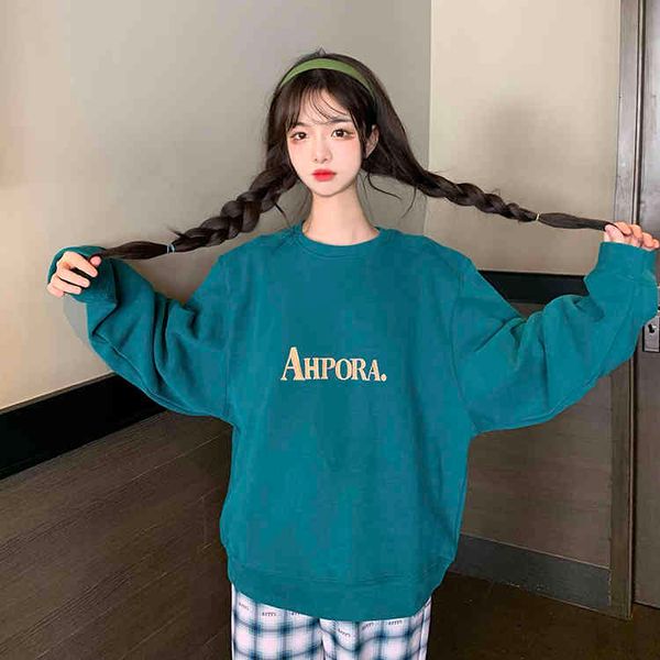 hoodies ytx412 spring and autumn section red net loose korean style short female sweater, Black
hoodies ytx412 spring and autumn section red net loose korean style short female sweater, Black