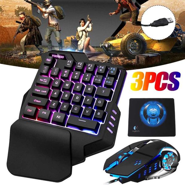 keys one-handed mechanical gaming keyboard color backlit portable mini keypad game controller led usb wired mouse keyboards
keys one-handed mechanical gaming keyboard color backlit portable mini keypad game controller led usb wired mouse keyboards