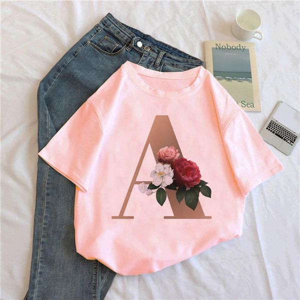 plus size summer vogue women t shirts print cartoon art loose casual harajuku streetwear short sleeve o neck female, White
plus size summer vogue women t shirts print cartoon art loose casual harajuku streetwear short sleeve o neck female, White