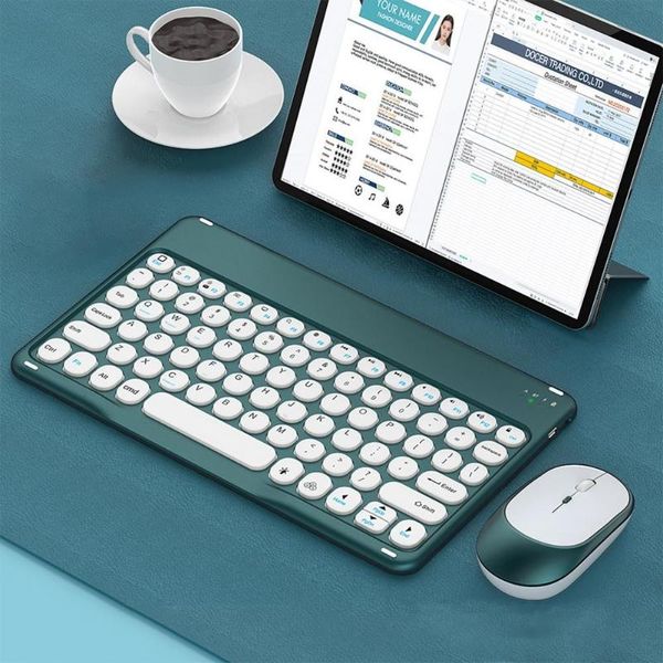 keyboard mouse combos 2.4g wireless set noiseless mini portable and comb for lapnotebook pc girls gift
keyboard mouse combos 2.4g wireless set noiseless mini portable and comb for lapnotebook pc girls gift