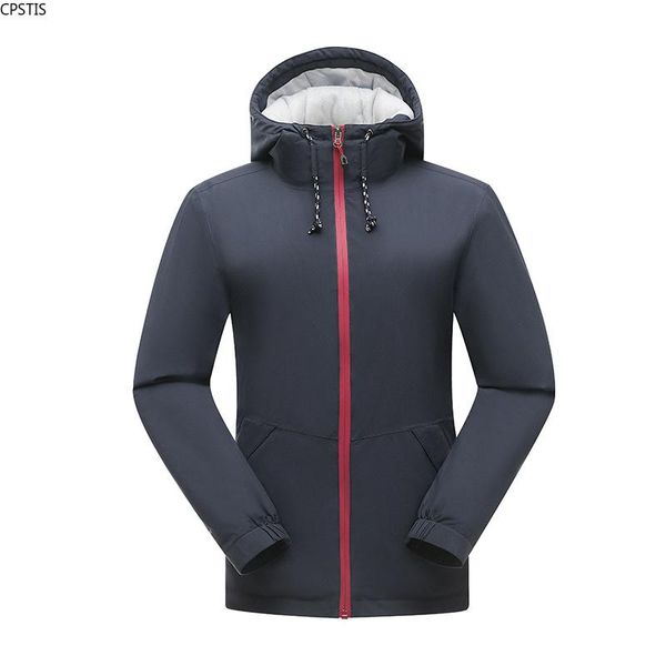 men's trench coats 21 outdoor stormsuit couple cotton padded clothes autumn and winter thickened coat cloak men, Tan;black
men's trench coats 21 outdoor stormsuit couple cotton padded clothes autumn and winter thickened coat cloak men, Tan;black