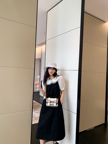 hbp 2021 one shoulder inclined bag in cambridge, england lapfemale niche design tide texture small sweet wind
hbp 2021 one shoulder inclined bag in cambridge, england lapfemale niche design tide texture small sweet wind