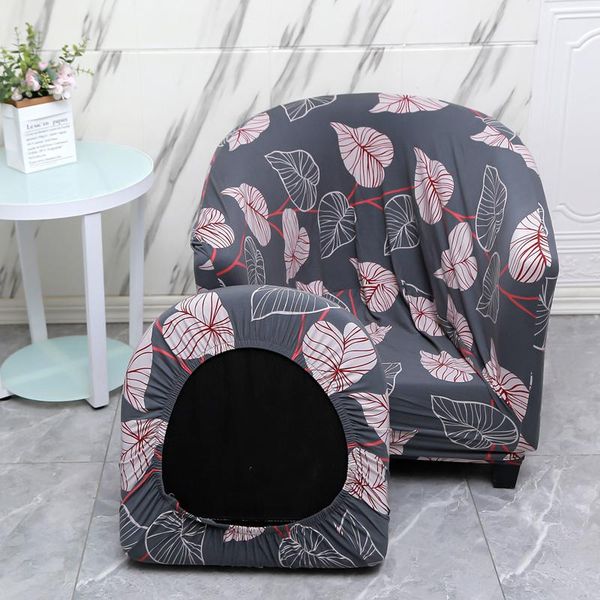 chair covers elastic club cover spandex armchair washable slipcover printed single sofa protector case for living room home decor
chair covers elastic club cover spandex armchair washable slipcover printed single sofa protector case for living room home decor