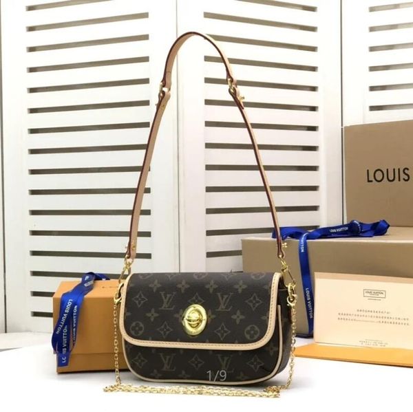 cross designer handles luxury iconic m66805 bags explosive bag small golden shoulder bean totes underarm body bag clutches handbags even
cross designer handles luxury iconic m66805 bags explosive bag small golden shoulder bean totes underarm body bag clutches handbags even