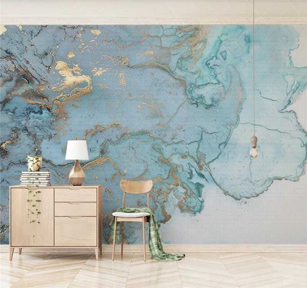 wallpapers xuesu custom 8d wallpaper mural fashion retro luxury blue bronzing texture tv background wall covering
wallpapers xuesu custom 8d wallpaper mural fashion retro luxury blue bronzing texture tv background wall covering