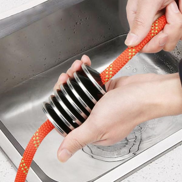 cords, slings and webbing small tools outdoor hiking equipment climbing tool accessories rock rope cleaning brush
cords, slings and webbing small tools outdoor hiking equipment climbing tool accessories rock rope cleaning brush