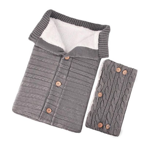 blankets & swaddling baby winter stroller wrap toddler blanket silky fleece sleeping bag breathable and warm swaddle children plush quilt
blankets & swaddling baby winter stroller wrap toddler blanket silky fleece sleeping bag breathable and warm swaddle children plush quilt