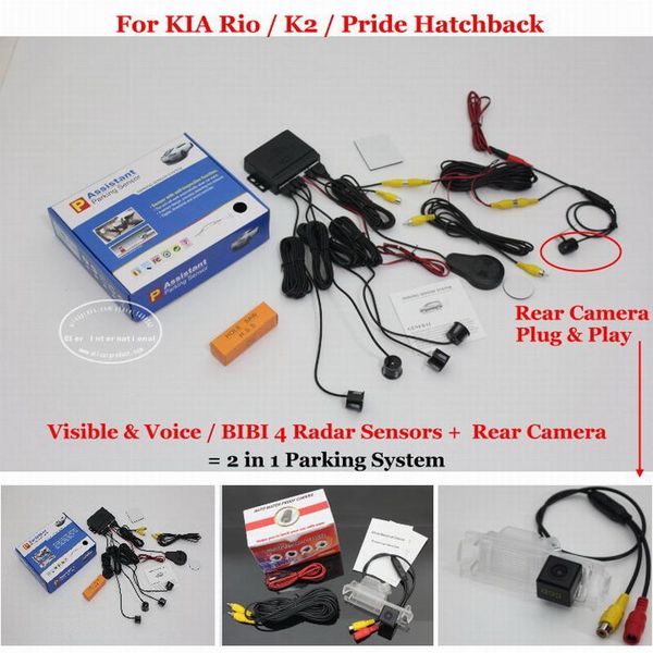 car rear view cameras& parking sensors for kia rio/k2/pride hatchback sensor auto hd reverse camera alarm system
car rear view cameras& parking sensors for kia rio/k2/pride hatchback sensor auto hd reverse camera alarm system