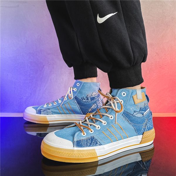 sell well high original casual canvas shoes men women breathable and lightweight trainers sports sneakers take a walk
sell well high original casual canvas shoes men women breathable and lightweight trainers sports sneakers take a walk