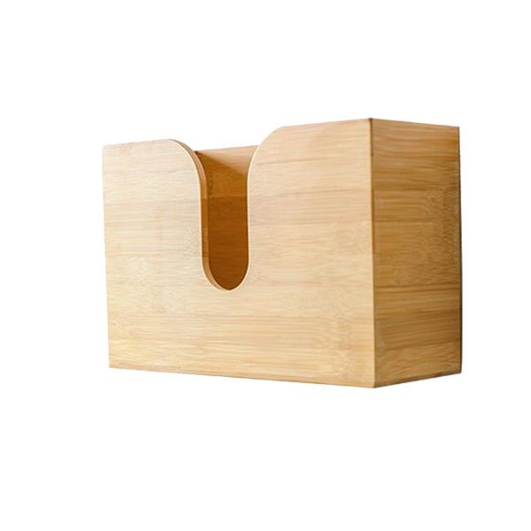 tissue boxes & napkins css household multifunctional paper towel dispenser, wall-mounted counterbox, for bathroom, kitchen, living room
tissue boxes & napkins css household multifunctional paper towel dispenser, wall-mounted counterbox, for bathroom, kitchen, living room