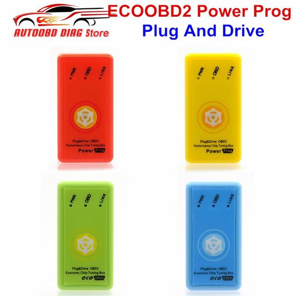code readers & scan tools power prog chip tuning box plug and drive for diesel/benzine cars powerprog better than nitroobd2 ecoobd
code readers & scan tools power prog chip tuning box plug and drive for diesel/benzine cars powerprog better than nitroobd2 ecoobd