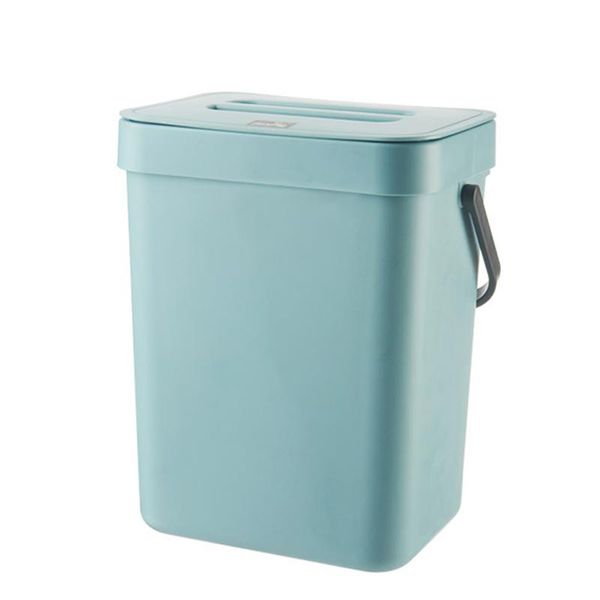 waste bins push-trash can chef hanging automatic returns lid for fruit vegetable pericarp a1
waste bins push-trash can chef hanging automatic returns lid for fruit vegetable pericarp a1
