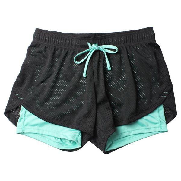 gym clothing sport shorts ladies yoga short pants summer breathable women's sports anti emptied workout push up, White;black
gym clothing sport shorts ladies yoga short pants summer breathable women's sports anti emptied workout push up, White;black