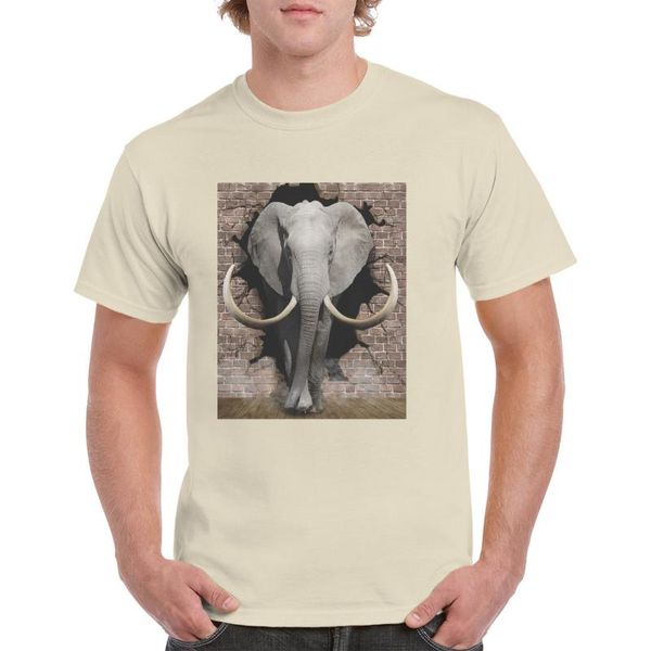 men's summer cotton t-shirts print graphic t-shirt o-neck t casual oversize short sleeve solid clothing tshirts plus size, White;black
men's summer cotton t-shirts print graphic t-shirt o-neck t casual oversize short sleeve solid clothing tshirts plus size, White;black