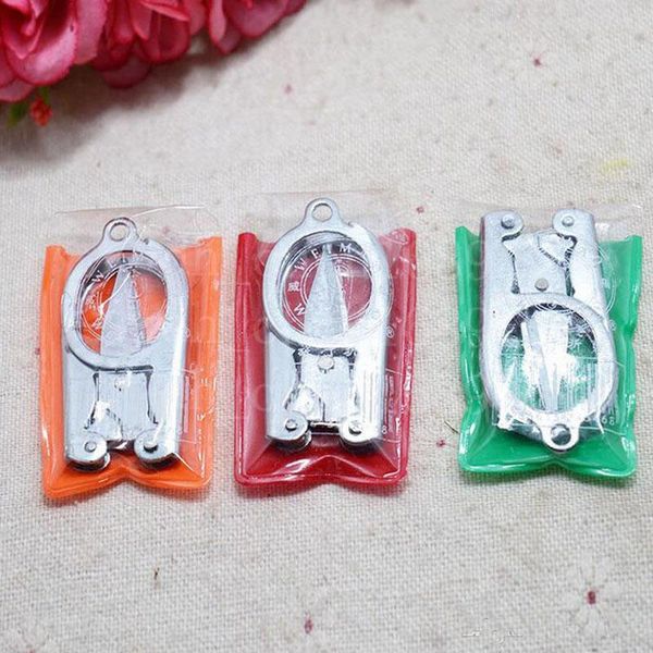 home portable folding stainless steel scissors mini folding scissors travel trip tool silver
home portable folding stainless steel scissors mini folding scissors travel trip tool silver