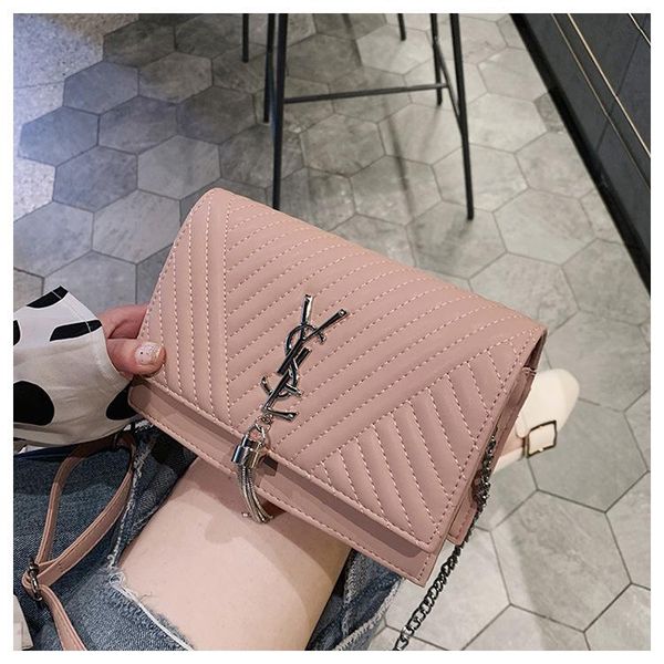 shoulder bags female bag for women 2021 fashion squaer shape handbag classic metal tassel crossbody
shoulder bags female bag for women 2021 fashion squaer shape handbag classic metal tassel crossbody