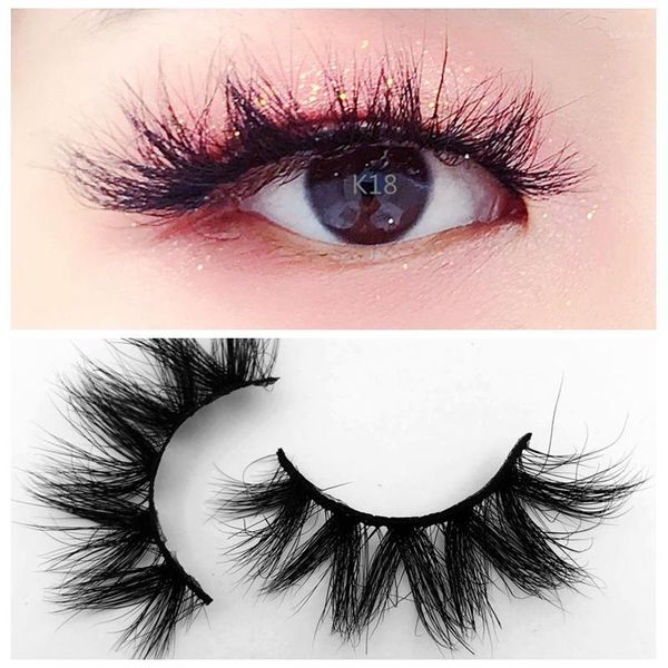 rainsin kseries 0.01usd fluffy mink eyelashes makeup thick and natural styles 3d 5d false 100% hand made eyelash1
rainsin kseries 0.01usd fluffy mink eyelashes makeup thick and natural styles 3d 5d false 100% hand made eyelash1