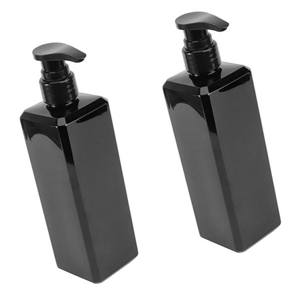 liquid soap dispenser 2 pcs shower sub-packing bottles empty container storage bottle
liquid soap dispenser 2 pcs shower sub-packing bottles empty container storage bottle