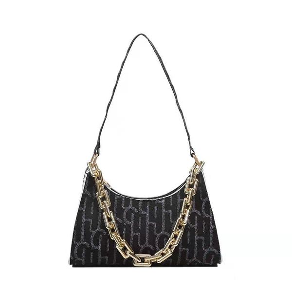 french underarm bag casual thick pearl retro portable niche baguette western style female shoulder bags
french underarm bag casual thick pearl retro portable niche baguette western style female shoulder bags