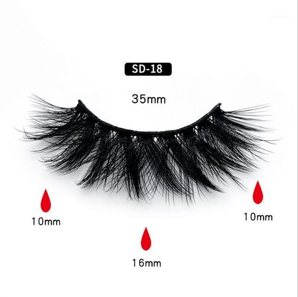 faux mink double layered silk lashes synthetic fakeextension with private label eyelashes a pair of female dense ey1
faux mink double layered silk lashes synthetic fakeextension with private label eyelashes a pair of female dense ey1