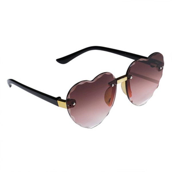sunglasses children fashion cartoon glasses baby personality retro round frame for kids, White;black
sunglasses children fashion cartoon glasses baby personality retro round frame for kids, White;black