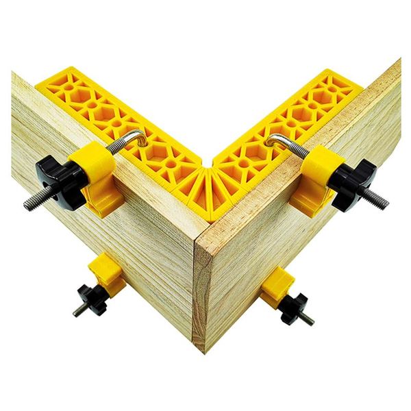 professional hand tool sets 200mm 90 degrees l-shaped auxiliary fixture positioning squares ruler splicing board fixed clip woodworking righ
professional hand tool sets 200mm 90 degrees l-shaped auxiliary fixture positioning squares ruler splicing board fixed clip woodworking righ