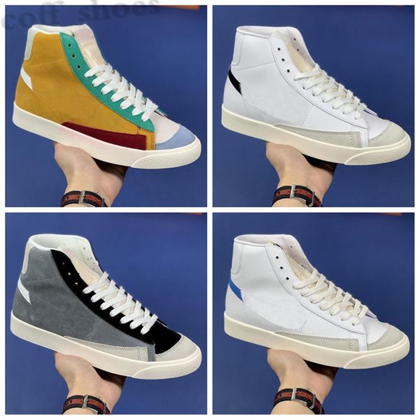 2022 mens shoes mid 2.0 sneakers spooky grim reepers all hallows white women casual trainer skate canvas kn03, Black
2022 mens shoes mid 2.0 sneakers spooky grim reepers all hallows white women casual trainer skate canvas kn03, Black