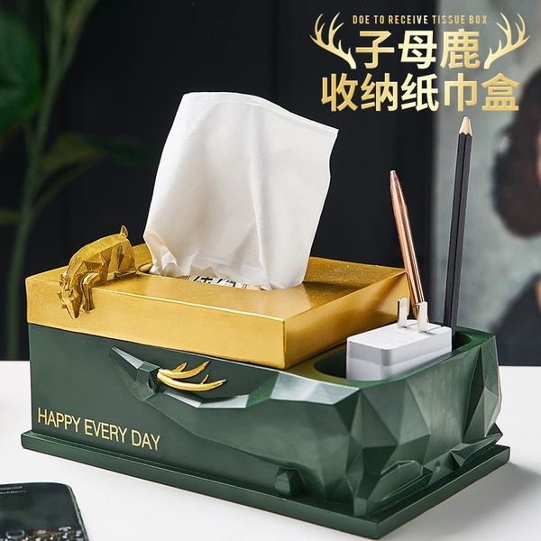 tissue boxes & napkins cover napkin creative box toilet paper holder organizer storage dispenser towel wipe case bw50zj
tissue boxes & napkins cover napkin creative box toilet paper holder organizer storage dispenser towel wipe case bw50zj