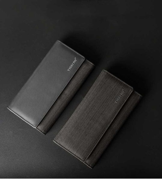 wallets yaoku 2021 arrival men's long wallet clutch bag multi-card three-fold oxford cloth hidden buckle, Red;black
wallets yaoku 2021 arrival men's long wallet clutch bag multi-card three-fold oxford cloth hidden buckle, Red;black