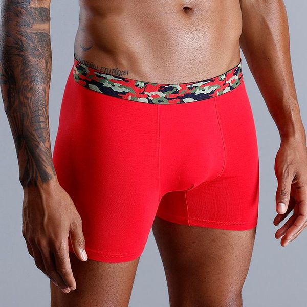 underpants 3pcs print mens boxers cotton underwear boxer male brands undrewear men's panties for man boxershorts shorts set, Black;white
underpants 3pcs print mens boxers cotton underwear boxer male brands undrewear men's panties for man boxershorts shorts set, Black;white