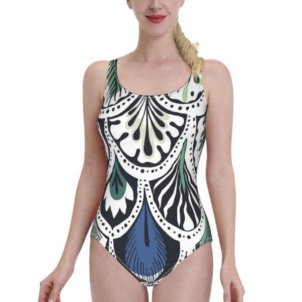one-piece suits 2021 one piece swimsuit female backless bodysuit swimwear feathers pattern women bathing suit swimming beach wear
one-piece suits 2021 one piece swimsuit female backless bodysuit swimwear feathers pattern women bathing suit swimming beach wear
