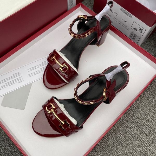 prad 2021 red bottom heel shoes models wedding shoes women pointed toe high heels studded strappy slingback stilettos leather sandals pumps, Red;white
prad 2021 red bottom heel shoes models wedding shoes women pointed toe high heels studded strappy slingback stilettos leather sandals pumps, Red;white