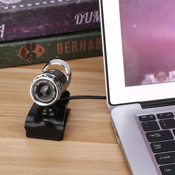 webcams webcam 480p hd video web camera with microphone usb plug and play autofocus gk99
webcams webcam 480p hd video web camera with microphone usb plug and play autofocus gk99